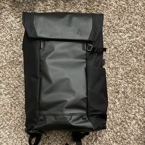 Boundary Errant Backpack